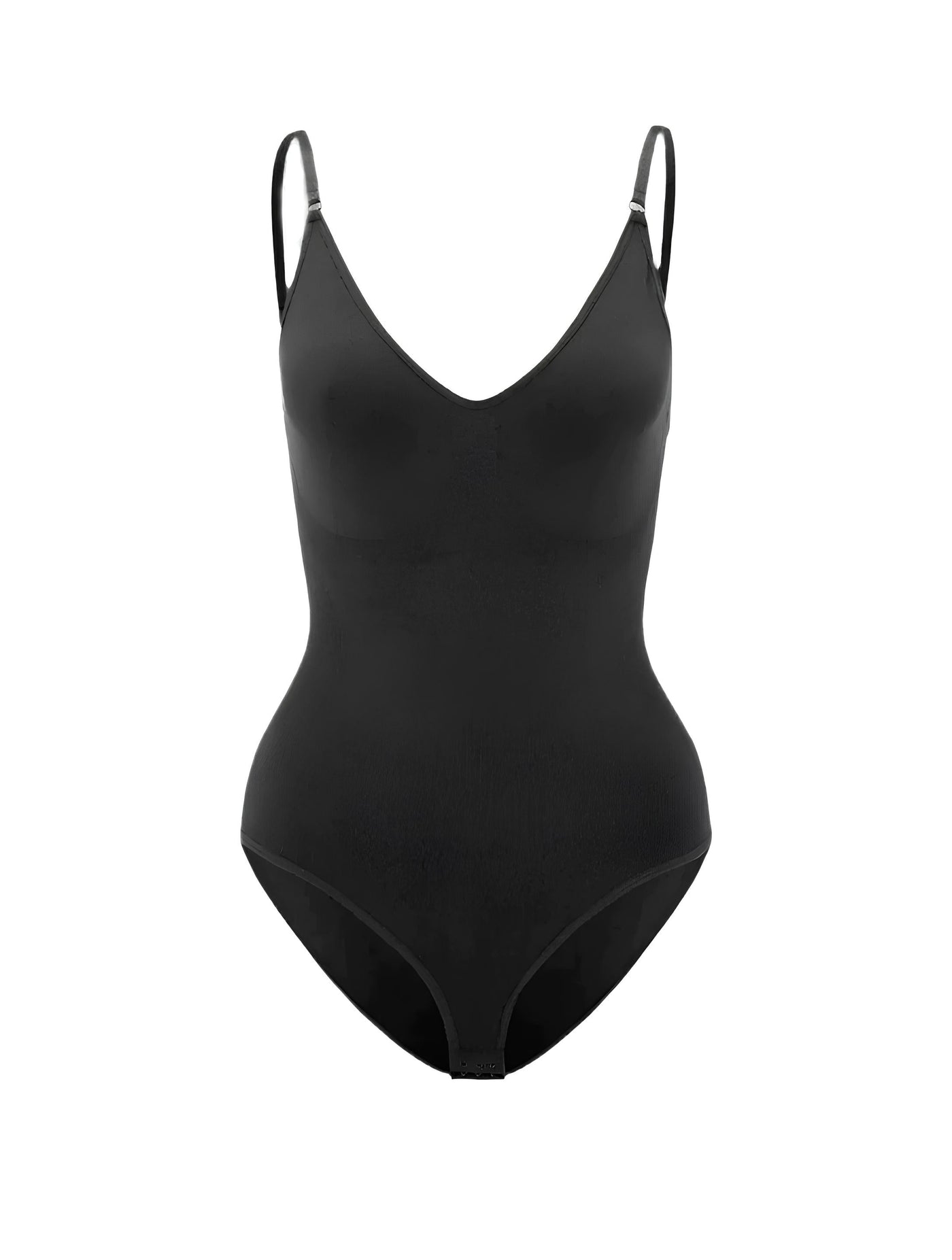 Formande shapewear-body